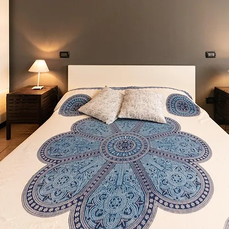 Montecarlo 3*