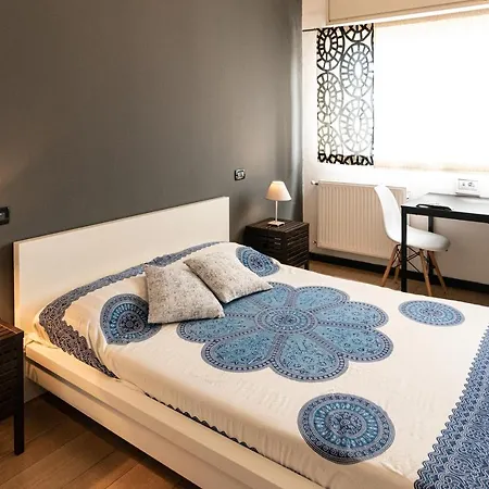 Montecarlo 3* פלרמו