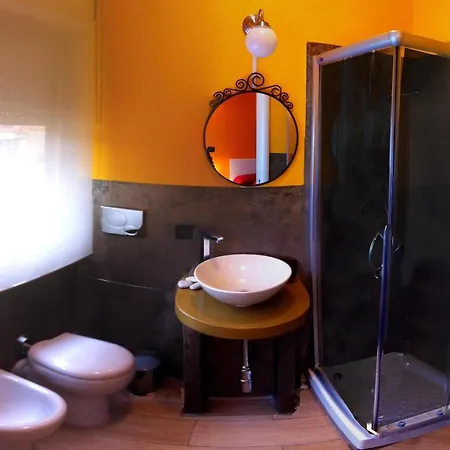 Montecarlo 3* פלרמו