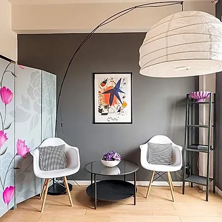 Montecarlo 3* פלרמו