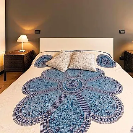 Montecarlo 3* פלרמו
