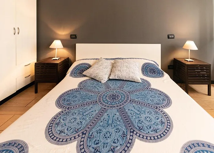 Montecarlo 3*