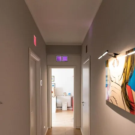 Montecarlo 3* Palermo